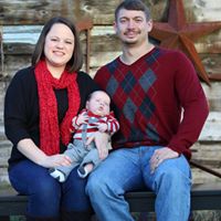 Mike Carothers Photo 23