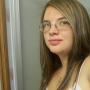 Paula Simmons Photo 29