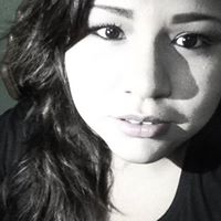 Cynthia Gonzales Photo 14