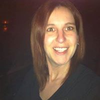 Patricia Blanchette Photo 8 Patricia Blanchette Photo 8