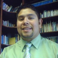 Ramon Contreras Photo 44