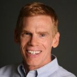 Arthur Gilbert Photo 1