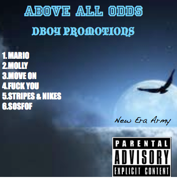 Ricky Mullins Photo 11