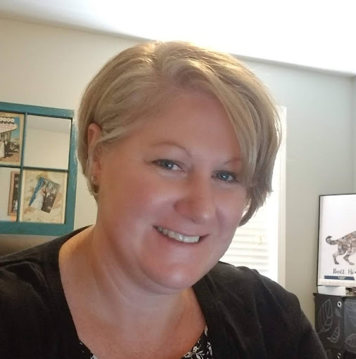 Megan Higgins Photo 20