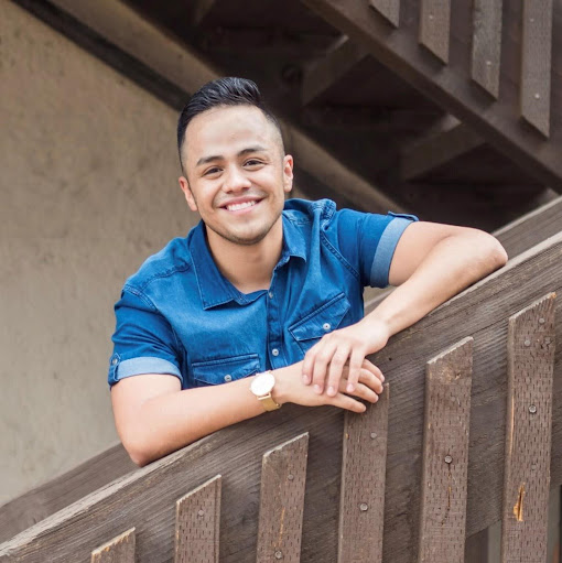 Miguel Torres Photo 46