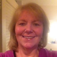 Kathy Douglas Photo 3