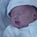 Rose Cunningham Photo 9