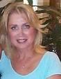Cynthia Turner Photo 5