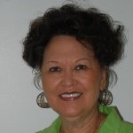 Julia Washington Photo 1