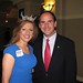 Jessica Sullivan Photo 31