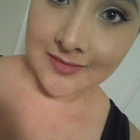 Anabel Torres Photo 19