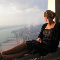 Deborah Schmidt Photo 23