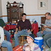 Kathy Colby Photo 35