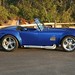Harold Holley Photo 19