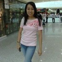 Juliet Angeles Photo 6