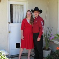 Erin Paterson Photo 11