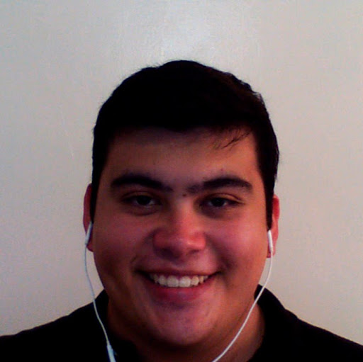 Felix Hernandez Photo 36