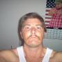 Robert Mcguire Photo 38