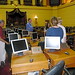 Kathleen George Photo 46