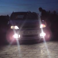 Michael Plater Photo 15