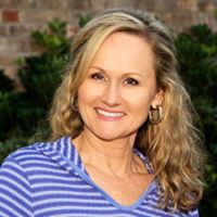 Becky Carlson Photo 18