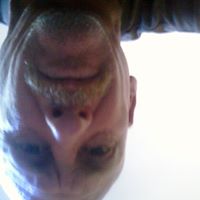 Daniel Fine Photo 31