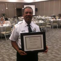 James Bickham Photo 24