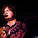 John Meek Photo 10
