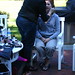 Jesse Sadler Photo 22