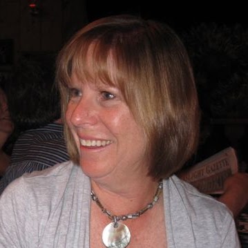 Debbie Dukes Photo 34
