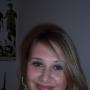 Crystal Morgan Photo 49