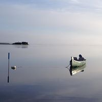 Anne Boudreau Photo 19