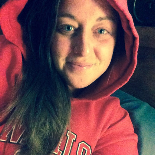 Brittney Mcgee Photo 9