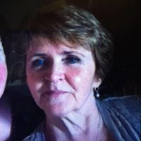 Donna Klein Photo 21