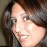 Andrea Ray Photo 24