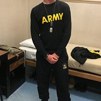 Robert Barnett Photo 37 Robert Barnett Photo 37