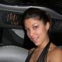 Angie Torres Photo 28