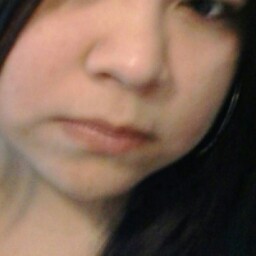 Maria Guevara Photo 34