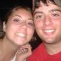 Brian Ackerman Photo 19