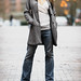 Jenny Lin Photo 30