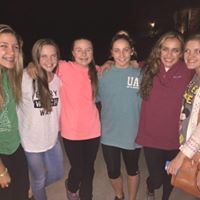 Courtney Singleton Photo 27