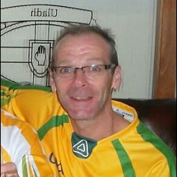 John Holton Photo 37