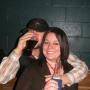 Katie Schafer Photo 10