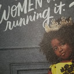 Regina Mitchell Photo 21