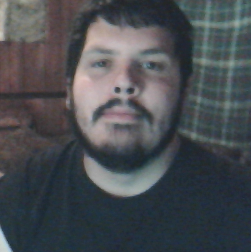 Samuel Richards Photo 18