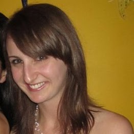 Tara Brown Photo 51