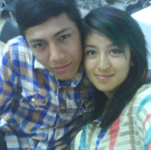 Rogelio Rios Photo 42