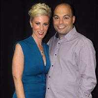 Michelle Rubinstein Photo 15