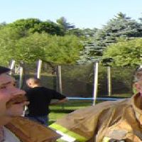 Robert Thibodeau Photo 27