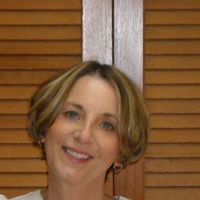 Kathleen Knoll Photo 8
